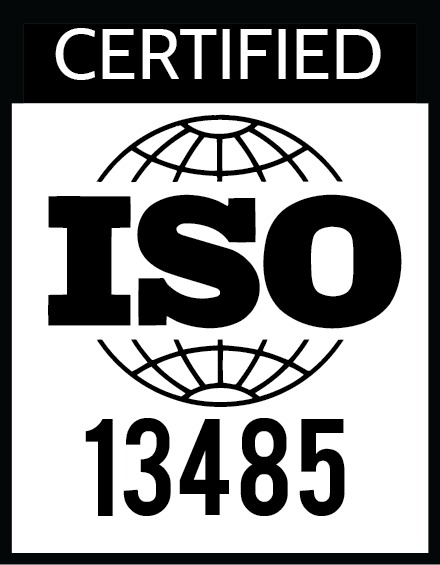 iso
